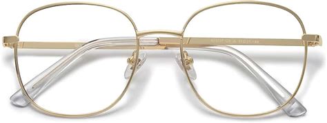 Amazon.com: buffs glasses