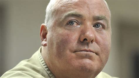 Kennedy Cousin Skakel Gets Bail As He Awaits New Murder Trial | WBUR News