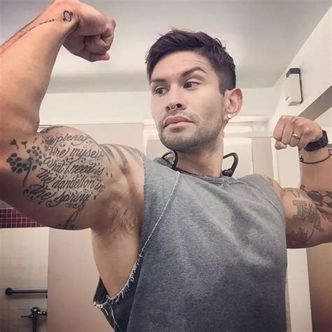 115+ Best Inner Bicep Tattoo Ideas for Men - Designs & Meanings (2019)