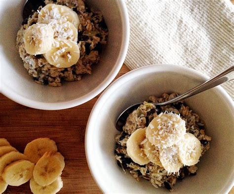 The healthy breakfast muesli recipe that will change your mornings - Chatelaine