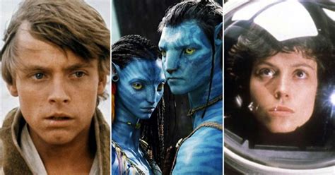 The End of 20th Century Fox: 40 Films That Defined the Studio's Legacy