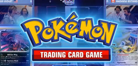 How Do You Play Pokemon Cards Step by Step: Ultimate Guide - Learn Methods