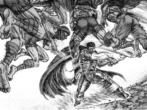 Episode 134 (Manga) | Berserk Wiki | FANDOM powered by Wikia