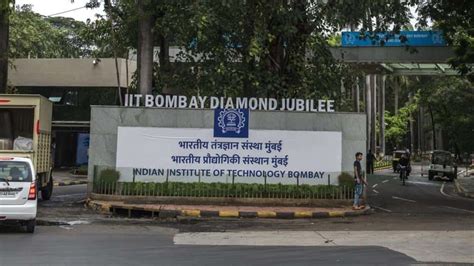 IIT-Bombay imposes strict rules as Covid-19 cases rise on campus ...