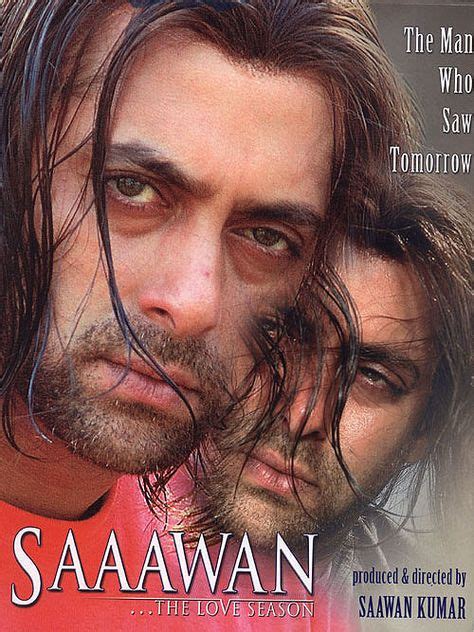 60 Salman Khan Hindi Movie Posters ideas | hindi movies, bollywood ...