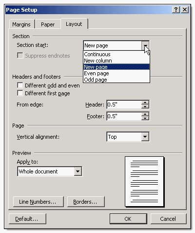 How do i delete a page in microsoft word document - valuegai