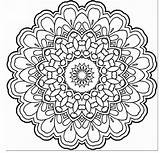 20 gorgeous free Printable Adult coloring Pages – Artofit sketch template