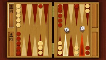 Classic Backgammon | Play Classic Backgammon on PrimaryGames