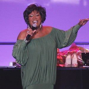 Patti Labelle Tickets, Tour Dates & Concerts 2025 & 2024 – Songkick