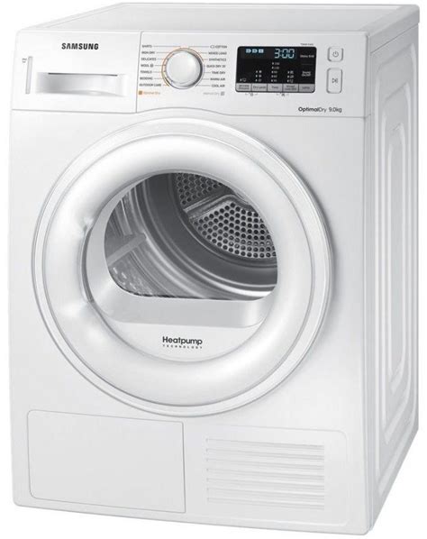 Cheap Energy Efficient Tumble Dryer Deals - Herne Bay Domestics Ltd