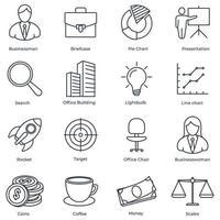 Accounting Symbols And Meanings