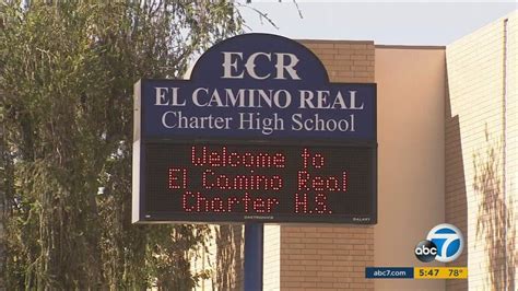 Ontario High School crowns special needs student homecoming queen | abc7.com