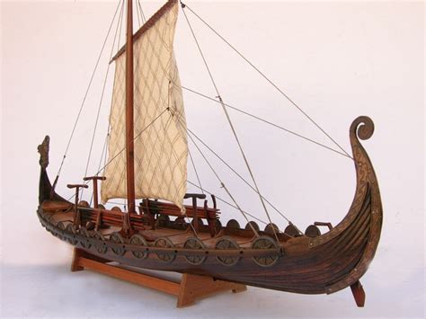 viking drakkar | Barco vikingo, Barcos vikingos, Barcos de pesca