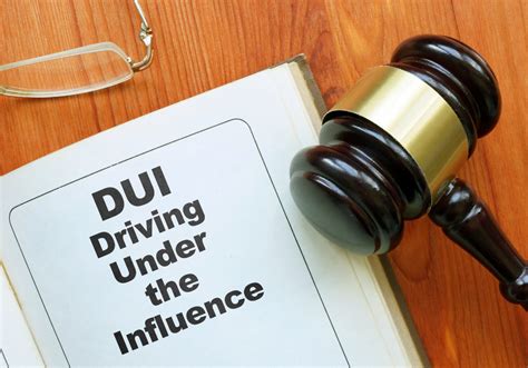 DUI Defense Strategies In Utah - Salt Lake City Criminal & Personal ...