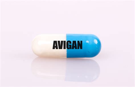 Fujifilm to seek approval for Avigan in Covid-19 after positive data - Pharmaceutical Technology