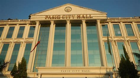 Pasig City Includes LGBTQ Families in Supplemental Fund