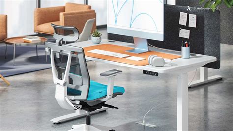 Most Popular & Quality Office Furniture Brands of 2024