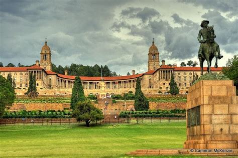 Pretoria south africa – Artofit