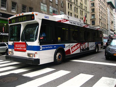 The B75 Bus Lives On + Old Stuff - Bus Photos & Videos - NYC Transit Forums