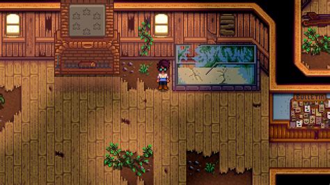 Stardew Valley: All Fish Bundles Completed (Full Guide 2022)