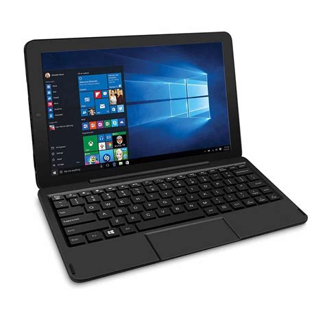 Top 10 Best Cheap Windows Tablets in 2024 | Touchscreen Tablet PC