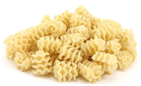 Radiatori — Artisanal Pasta — Cooking & Baking — Nuts.com