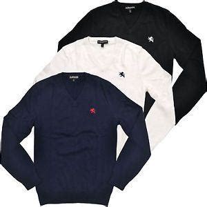 Men's Express Clothing Logo - LogoDix