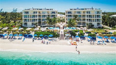 The 10 Best Hotels in Turks and Caicos 2021 (with Prices) - Tripadvisor