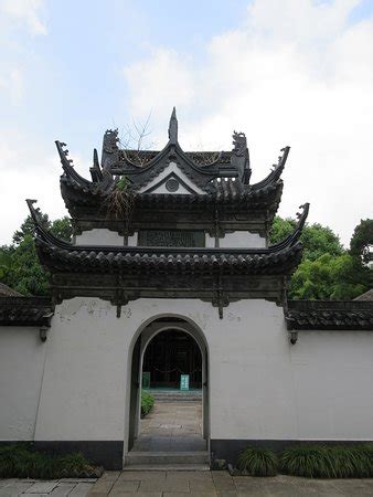 Songjiang Mosque, Shanghai - Tripadvisor