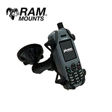 Satellite Phone Accessories Archives - Telstat Communications