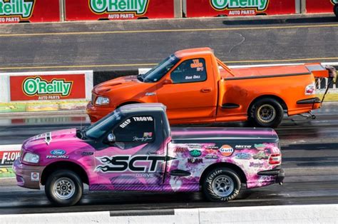 ford, Drag, Racing, Race, Hot, Rod, Rods, Pickup Wallpapers HD / Desktop and Mobile Backgrounds