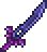 Night's Edge - Terraria Wiki