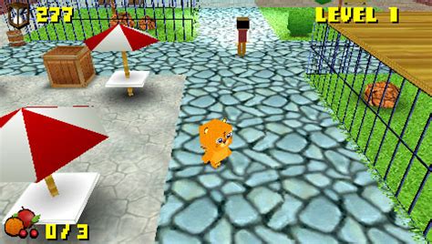 Zoo Escape - Free Games