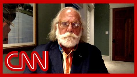 Trump had ‘no defenses’: Ex-Trump White House lawyer Ty Cobb on latest ruling - YouTube