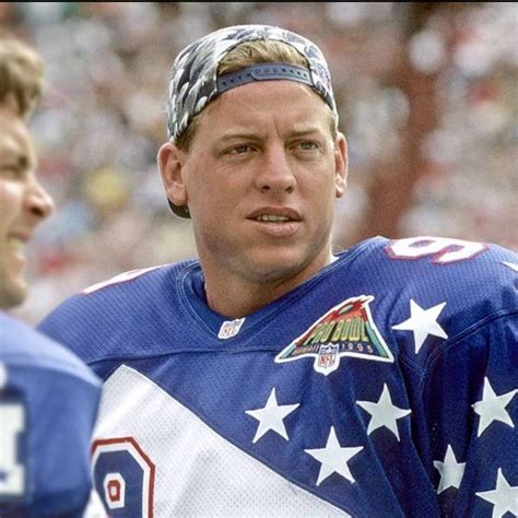 Troy Aikman | Dallas cowboys players, Troy aikman, Cowboys players