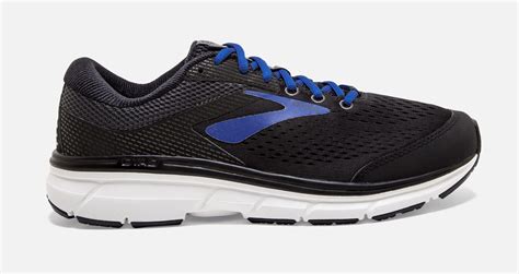 Brooks Running Shoes Sale: The Best Sneakers You Need Now – Footwear News