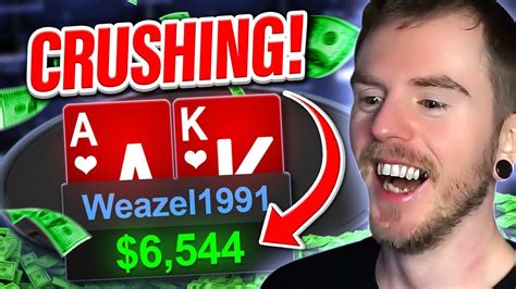 MY BIGGEST EVER WINNING CASH GAME SESSION (Part I) - YouTube