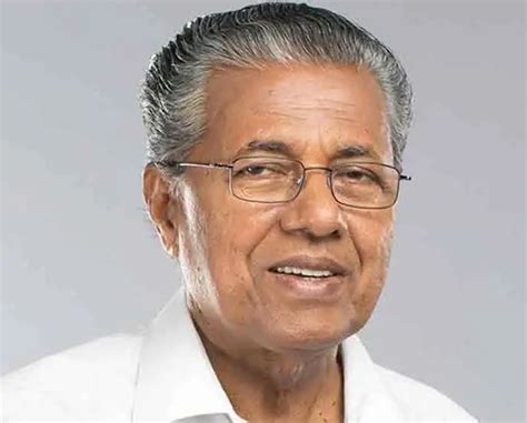 Pinarayi Vijayan Photos HD | Pictures Gallery of Pinarayi Vijayan