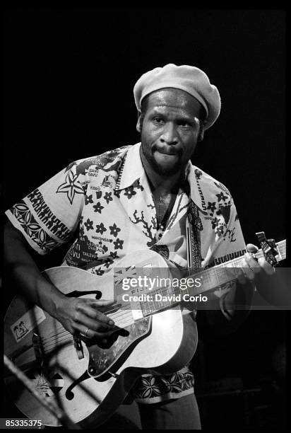 Taj Mahal (Musician) Photos and Premium High Res Pictures - Getty Images