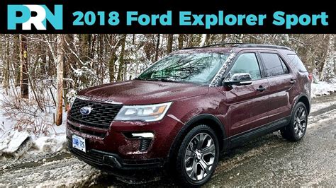 √70以上 2018 ford explorer limited price 118559-Ford explorer limited 2018 price in uae ...