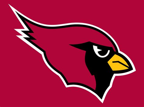 St. Louis Cardinals (NFL) | Pro Sports Teams Wiki | FANDOM powered by Wikia