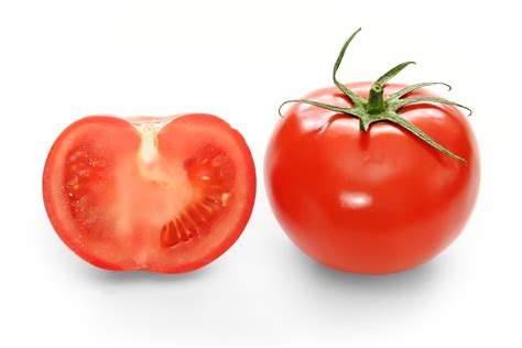 File:Bright red tomato and cross section02.jpg - Wikimedia Commons