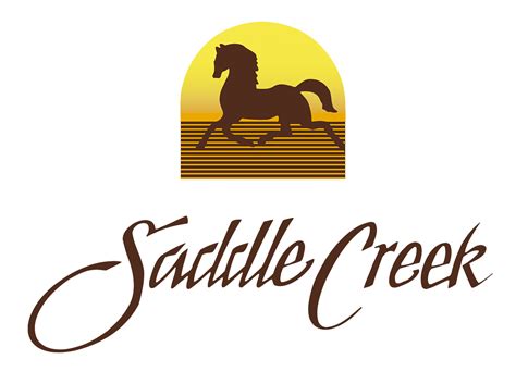 Current Residents | Saddle Creek Apartments