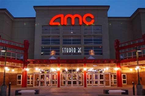 AMC Theatres subscription service just raised its prices in these ...