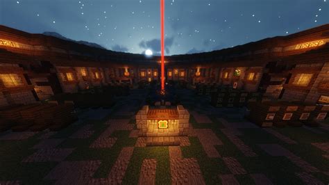 « PRIMAL FACTIONS » CLASSIC 1.8 FACTIONS SERVER 2023 ♛ NO PAY TO WIN ♛ Classic OG Factions ♛ No ...