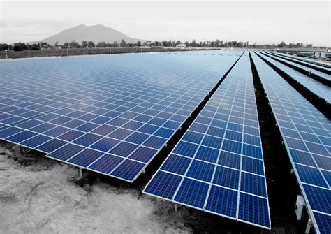 Philippines installs over 900 MW of PV solar power capacity in 2016 ...