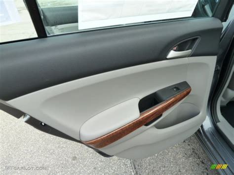 1997 Honda accord interior pictures