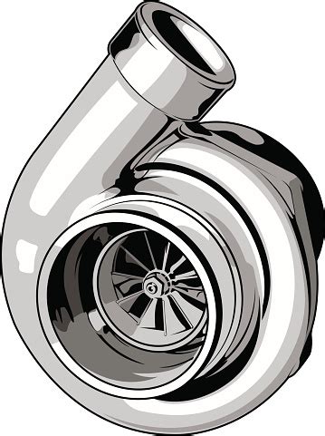 Turbo clipart 20 free Cliparts | Download images on Clipground 2024