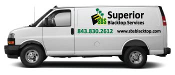 Prices on Custom Van Signs, Vinyl Lettering, Decals & Graphics