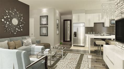 The Beverly Hills Condos | Floor Plans, Prices, Availability - TalkCondo